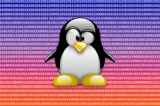 AMD issues new Linux drivers