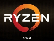 Mobile Ryzen shipping for holiday season