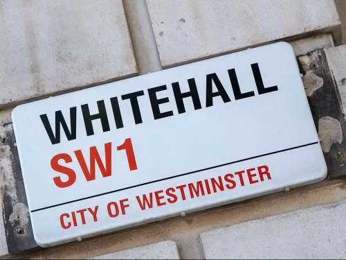 UK’s AI ‘hit squad’ can’t hire enough staff