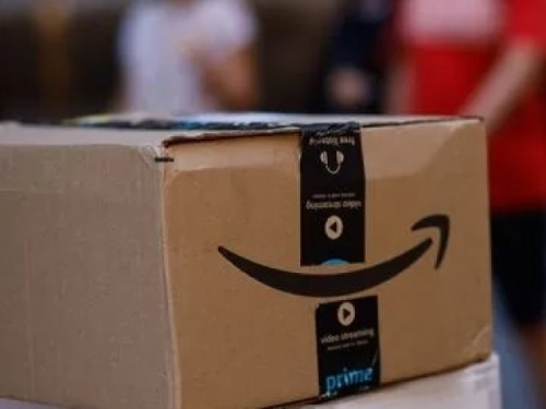 Amazon’s forced return to office a fiasco