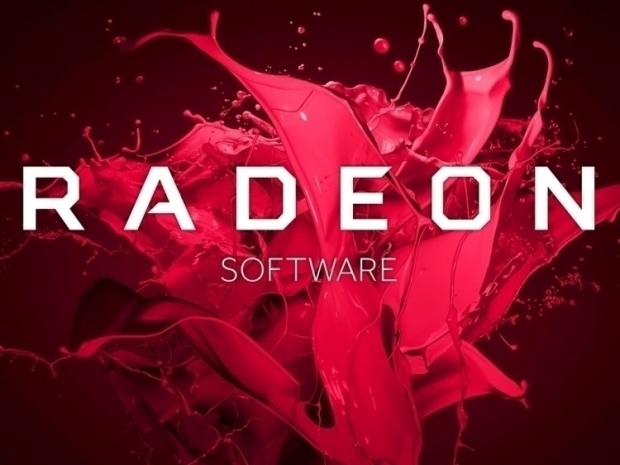 AMD releases Radeon Software 17.4.4 driver