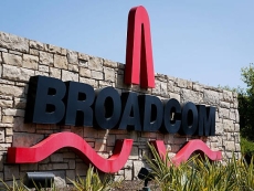 OpenAI jumps into chipmaking with Broadcom
