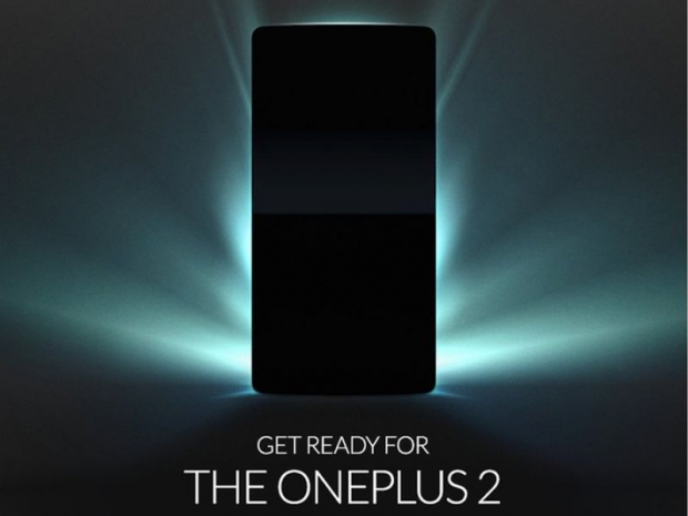 OnePlus 2 could be launched in July