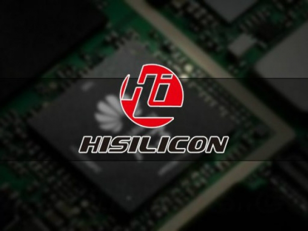 Huawei&#039;s Kirin 950 faster than Exynos 7420