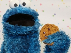 Hackers stealing cookies