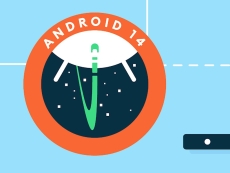 Google releases Android 14 Developer Preview 2