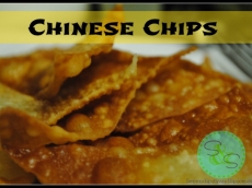 Chinese want local chips