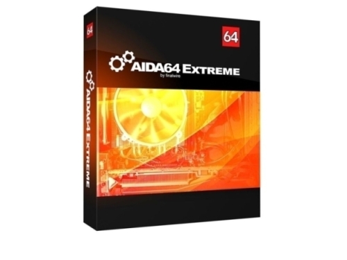 FinalWire releases new AIDA64 v7.70