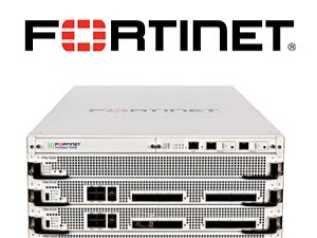 Dutch spooks warn about Fortinet VPN hack