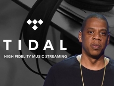 Tidal misses the Tide