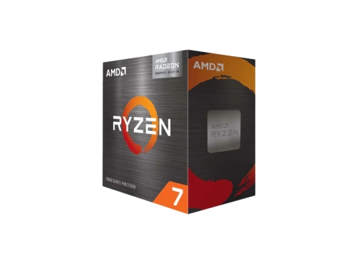 AMD kills off last AM4 gaming chip