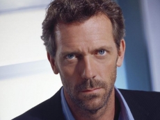 IBM&#039;s Watson still not Dr House yet