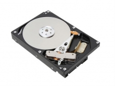 Toshiba announces 6TB internal and external drives