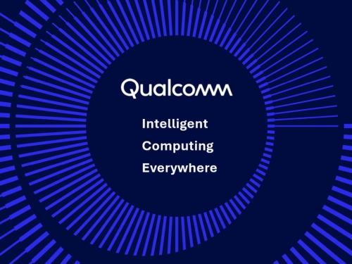 Qualcomm is all about future of AI and connectivity at MWC 2024