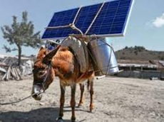 Linux foundation pushes micro-grids