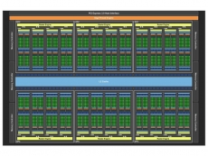 Nvidia Geforce GTX 980 Ti to use GM200-310 GPU