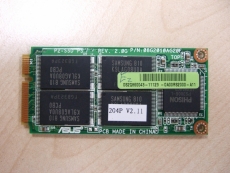 Phison to expand SSD range