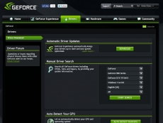 Nvidia releases Geforce 355.60 WHQL Game Ready drivers