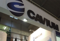 Cavium snaps up QLogic