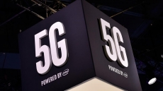 Intel denies reports that it has abandoned its 5G modem