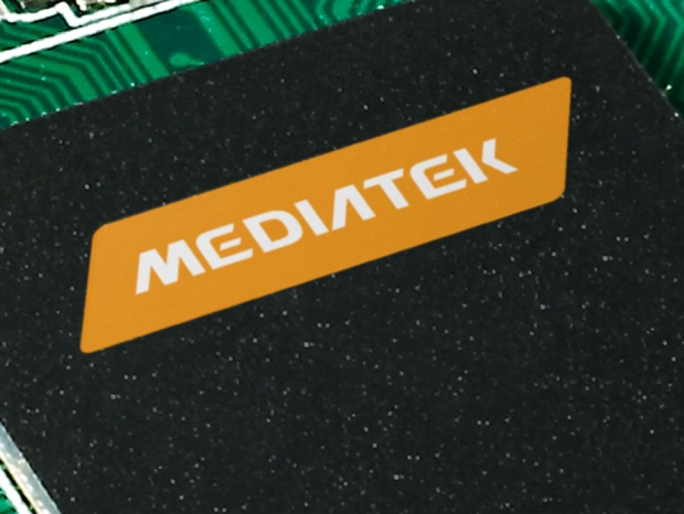 MediaTek Android Wear devices coming soon