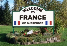 France tightens grip on Eutelsat with €1.35bn cash dump