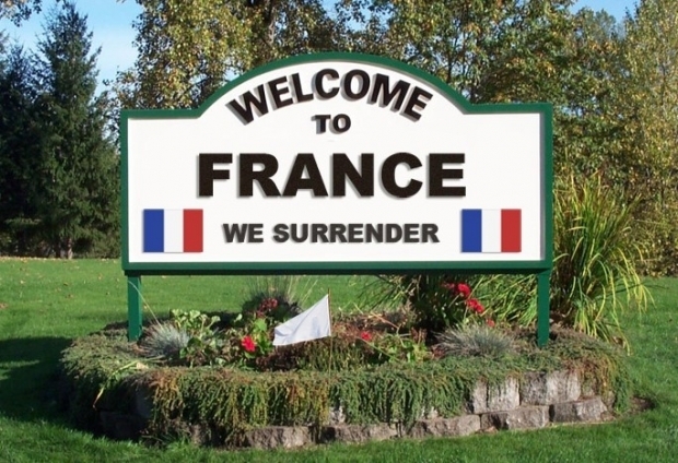 France tightens grip on Eutelsat with €1.35bn cash dump