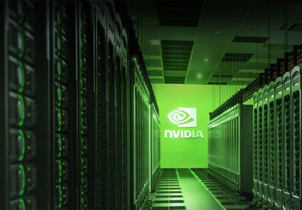 IBM puts Nvidia GPU in flagship servers