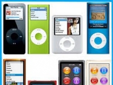 Apple kills the seventh-generation iPod