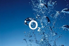 EU blocks Hutchison’s O2 take-over