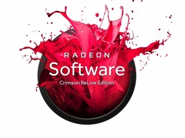 AMD releases Radeon Software 17.9.3 drivers