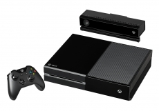 Microsoft slashes Xbox One price again