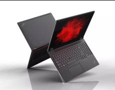 Lenovo wants its Thinkpad to match a desktop