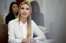 Ivanka Trump to speak at CES