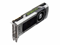 Nvidia now faces class-action lawsuit over GTX 970