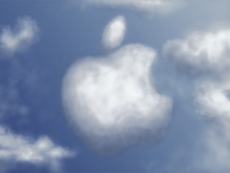 Microsoft update kills the iCloud