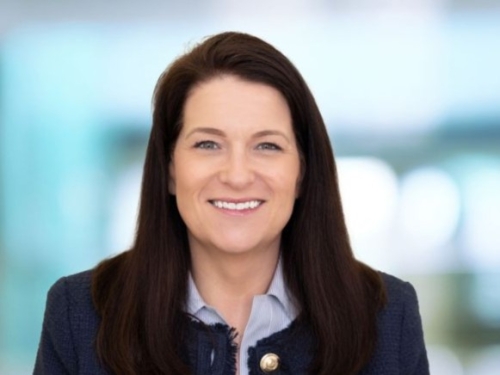 Intel fires Product CEO
