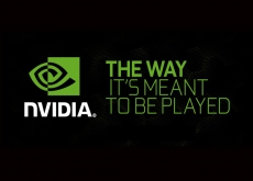 Nvidia breaches the walls of Chrome