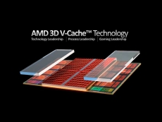 AMD Ryzen 7 9800X3D could launch as early as November