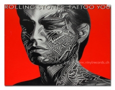 Apple fesses up to Tattoo Gate