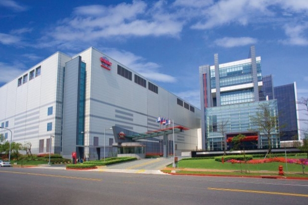 TSMC will have 10nm fab by middle of next year