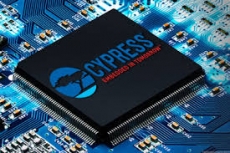 Infineon buys Cypress