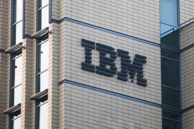 IBM pays up on school subsidies