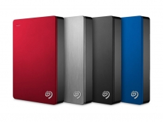 Seagate fits 5TB into an external 2.5-inch HDD