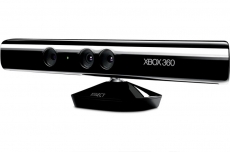 Original Kinect discontinued