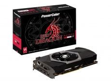 Radeon RX 480 4GB drops below US $199.99