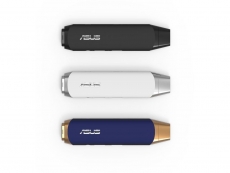 ASUS unveils Windows 10 running VivoStick