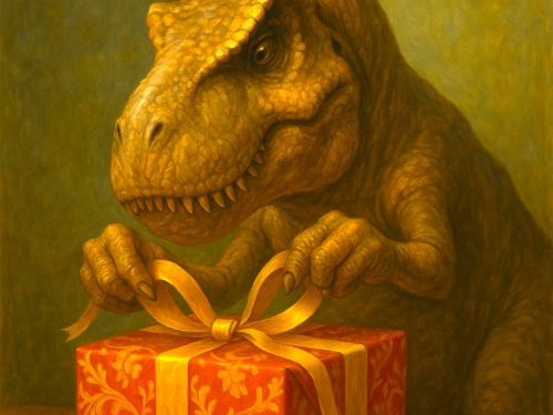 Intel spies a fresh payday in fancy packaging