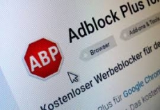 Google rolls back ad-blocker autocracy