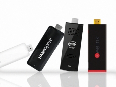 Are Intel and Microsoft crippling stick PCs?